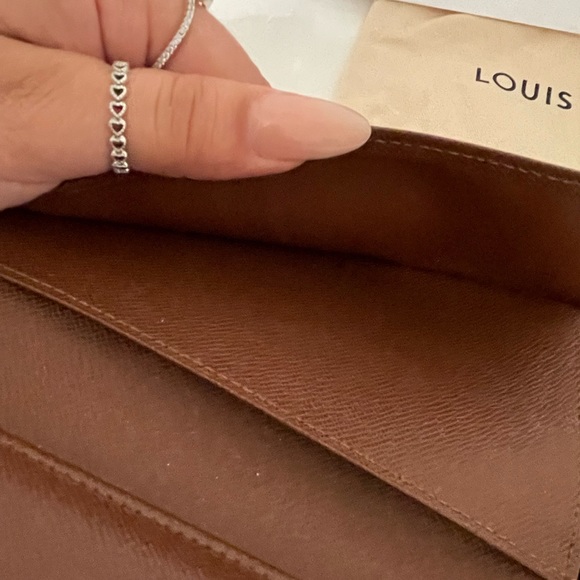 SOLD - Picture 11 of 16